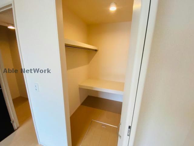  ヴァン・エスポワール　Ａ・Ｂ