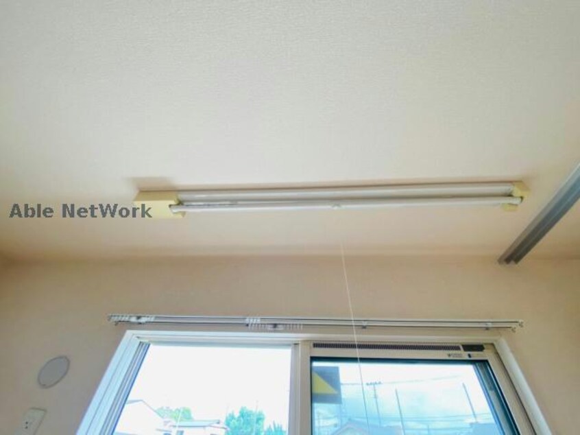 同型モデル ヴァン・エスポワール　Ａ・Ｂ