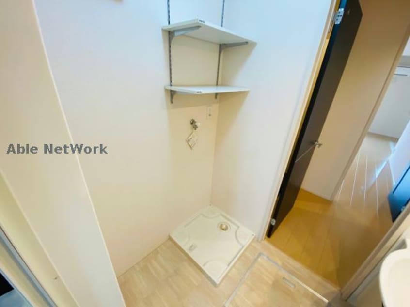  ヴァン・エスポワール　Ａ・Ｂ