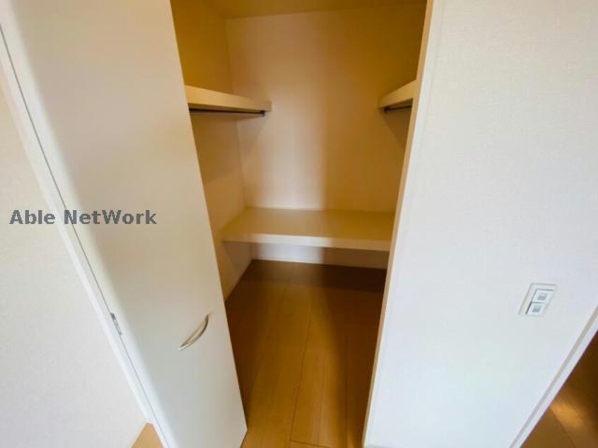 同型モデル ヴァン・エスポワール　Ａ・Ｂ