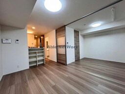 同型　現況優先