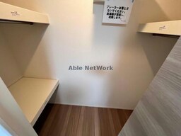 同型　現況優先