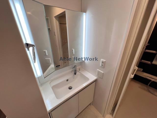 同型　現況優先 コンフォルタ・ウルゲ