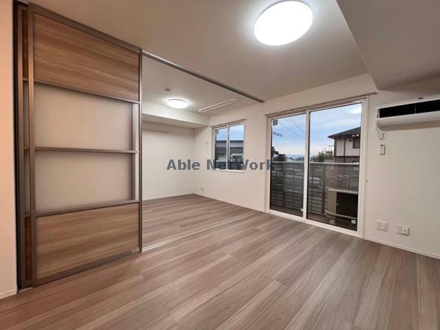 同型　現況優先 コンフォルタ・ウルゲ