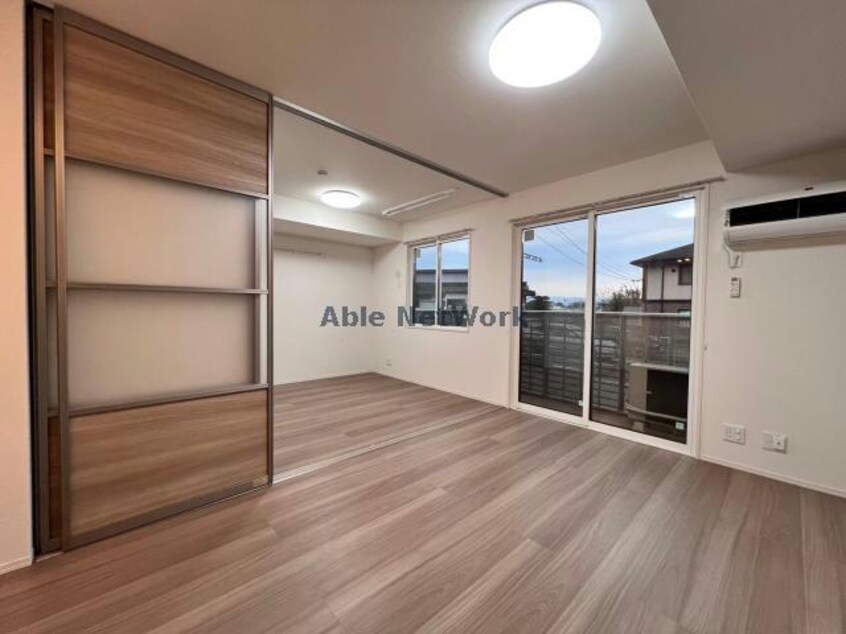 同型　現況優先 コンフォルタ・ウルゲ