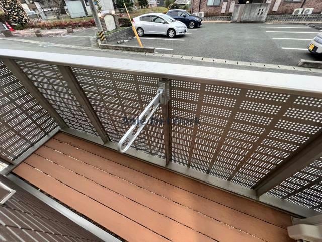 同型　現況優先 コンフォルタ・ウルゲ