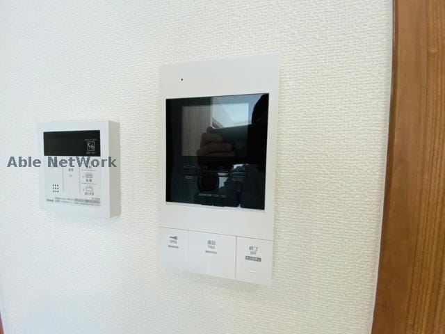  グッドラック五番館　β