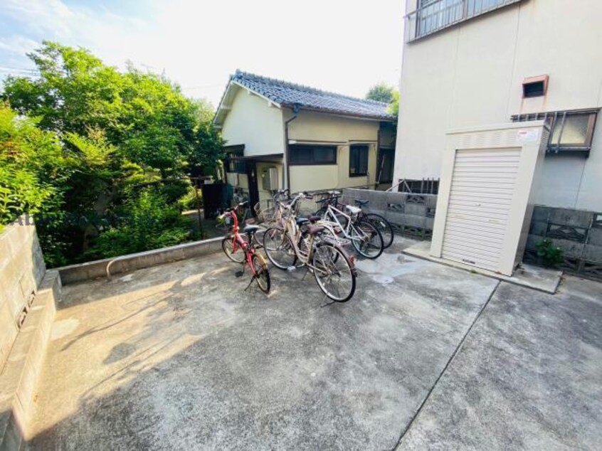  GRANDTICオルゲント4号