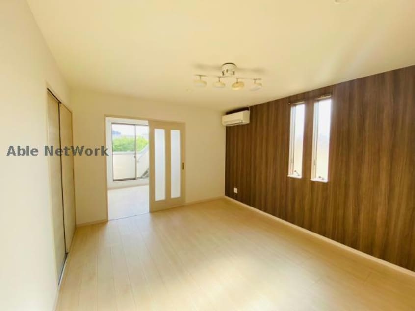  GRANDTICオルゲント4号