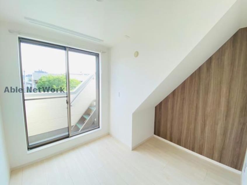  GRANDTICオルゲント4号