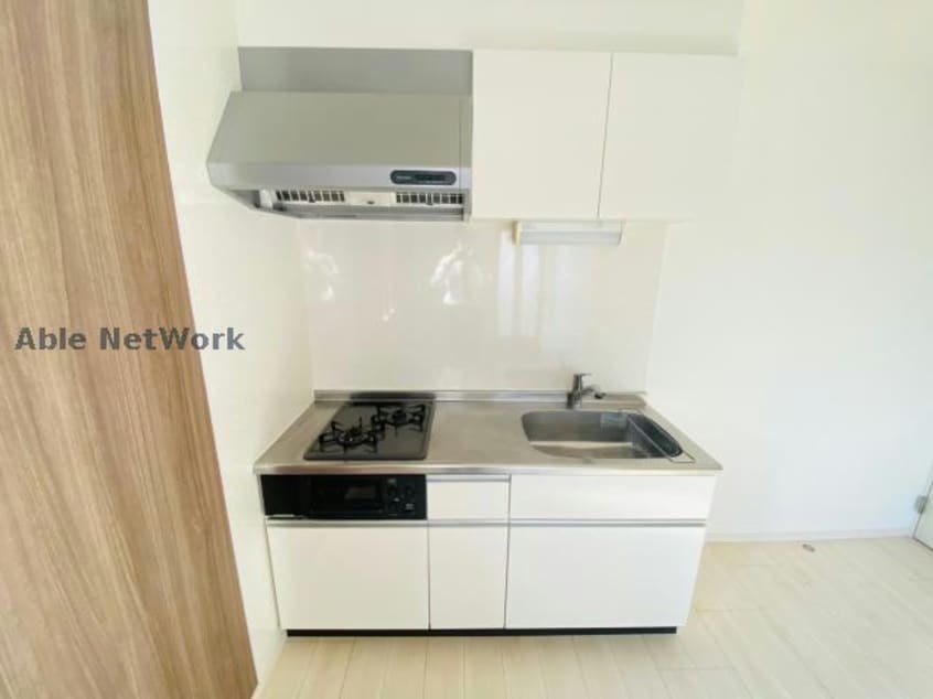  GRANDTICオルゲント4号