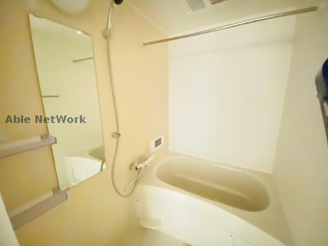  GRANDTICオルゲント4号