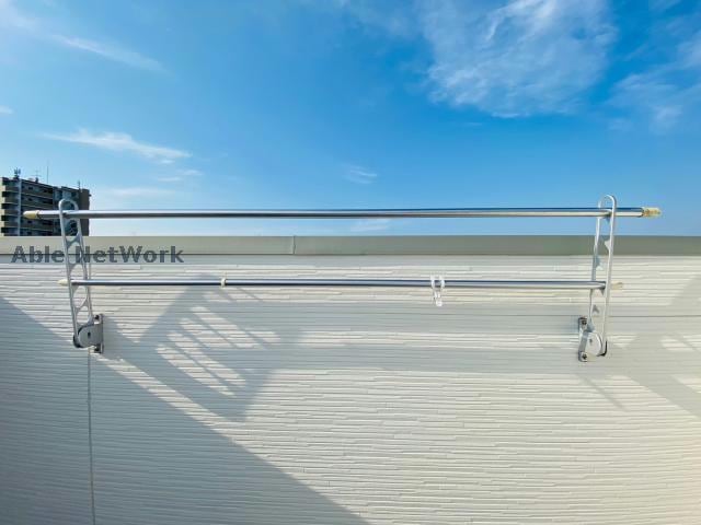  GRANDTICオルゲント4号