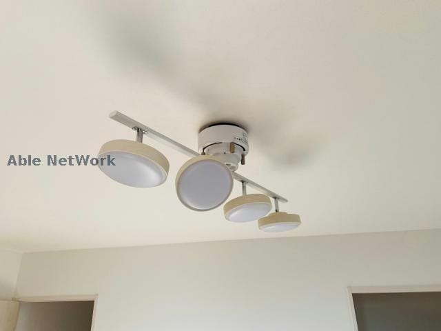  GRANDTICオルゲント4号