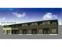 ＴＳＵＢＡＫＩ