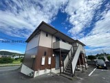 エールハウス