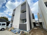 R-smart祥楽
