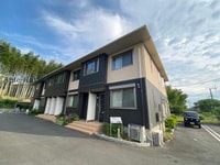 グリナージュアリーナ