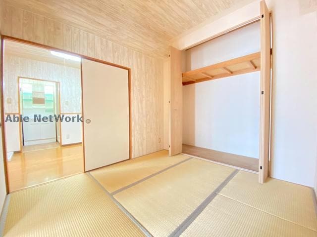  熊本電気鉄道藤崎線/藤崎宮前駅 徒歩5分 4階 築37年
