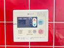  熊本電気鉄道藤崎線/藤崎宮前駅 徒歩5分 4階 築37年