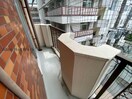  熊本電気鉄道藤崎線/藤崎宮前駅 徒歩5分 4階 築37年