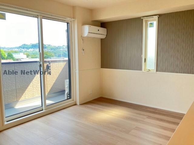  カーサフェリーチェ（清水新地）