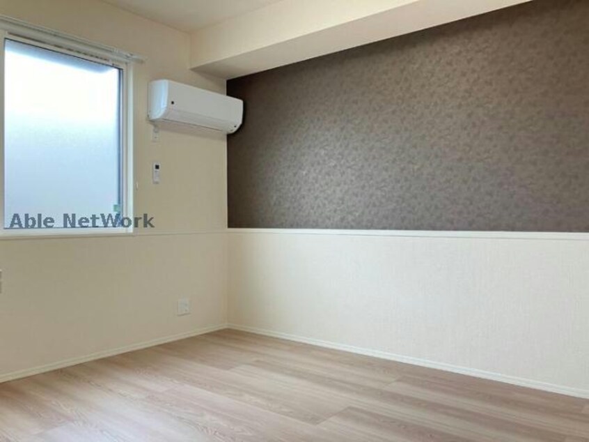  カーサフェリーチェ（清水新地）