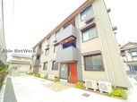 ディールーム清水新地
