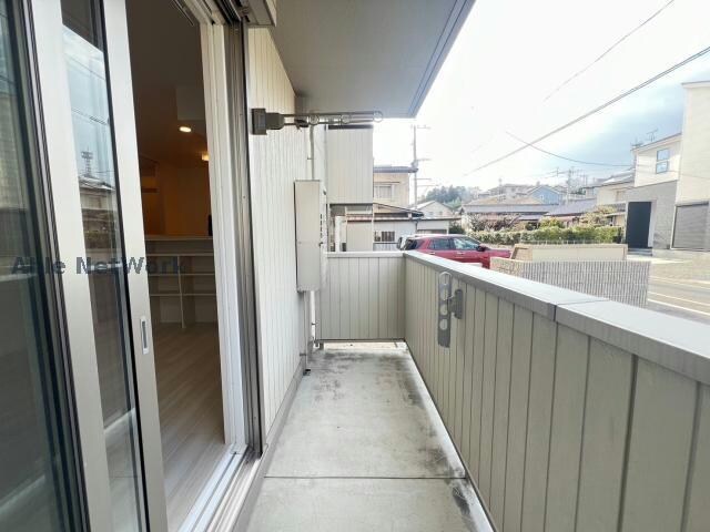 同型 サンベルナール