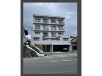 ファースト池田