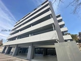 CHAINON楡木