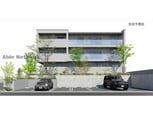 シャーメゾン壺川