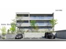シャーメゾン壺川の外観