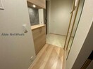  シャーメゾン壺川