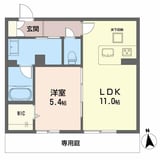 ヴェルメゾン須屋