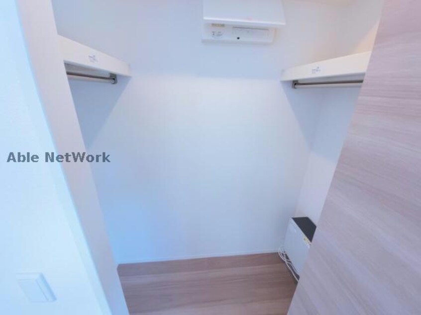  セキュレア合志