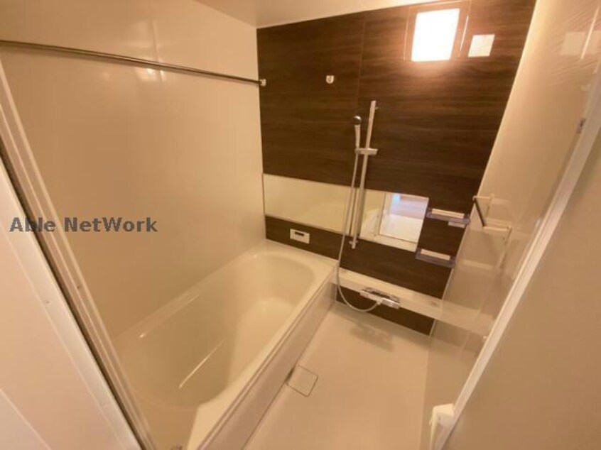  セキュレア合志