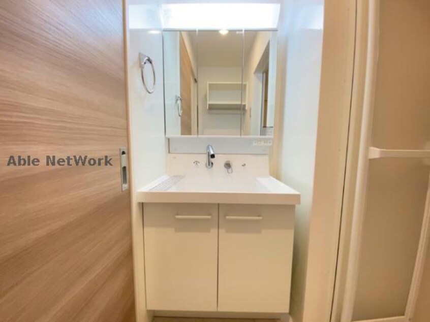  セキュレア合志