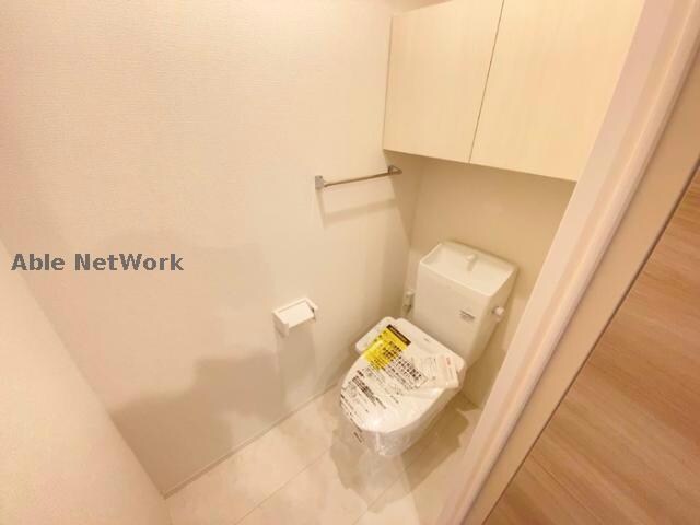  セキュレア合志