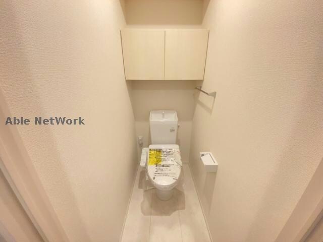  セキュレア合志