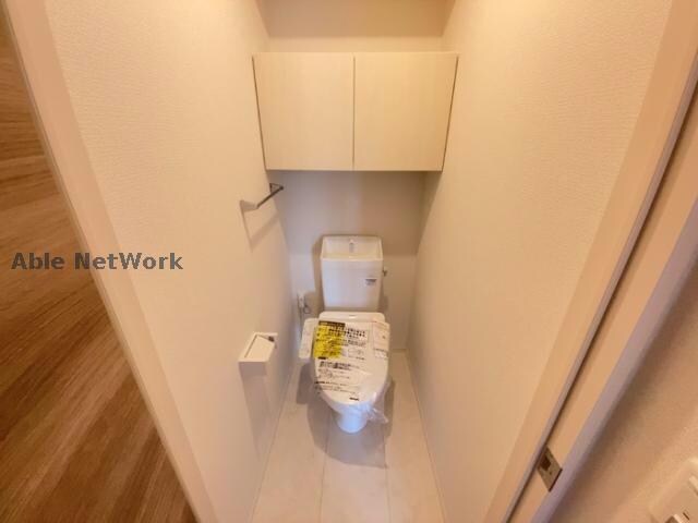  セキュレア合志