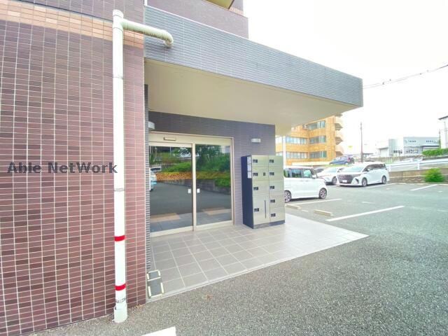  ＳＫ２