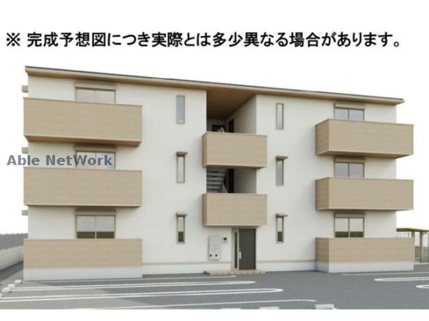  TORISIA飛田