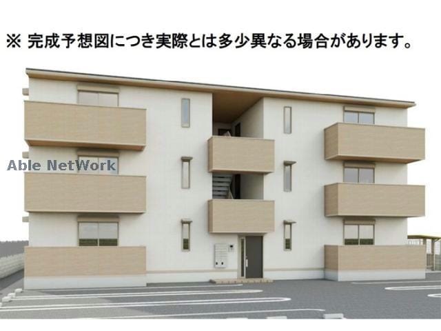  TORISIA飛田