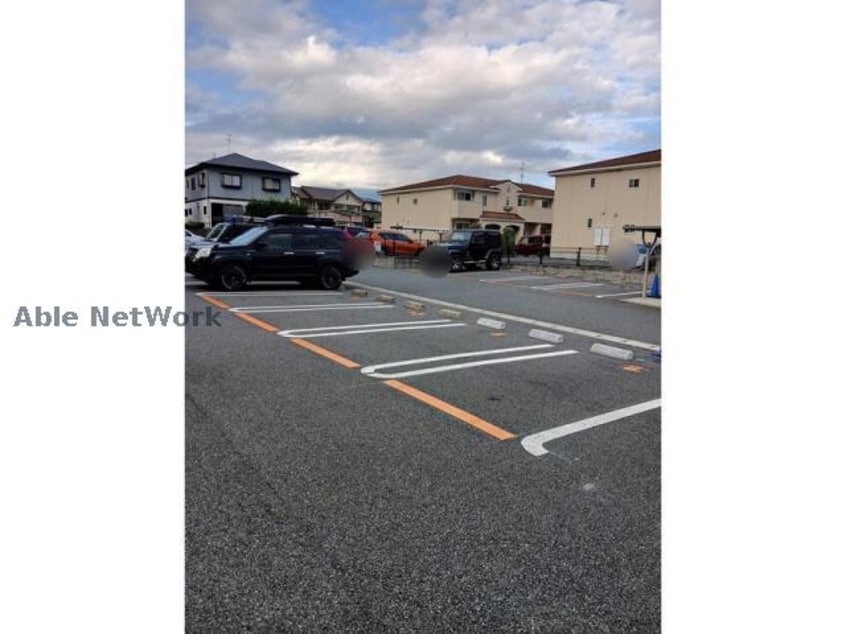  ベレ・ハーモニー