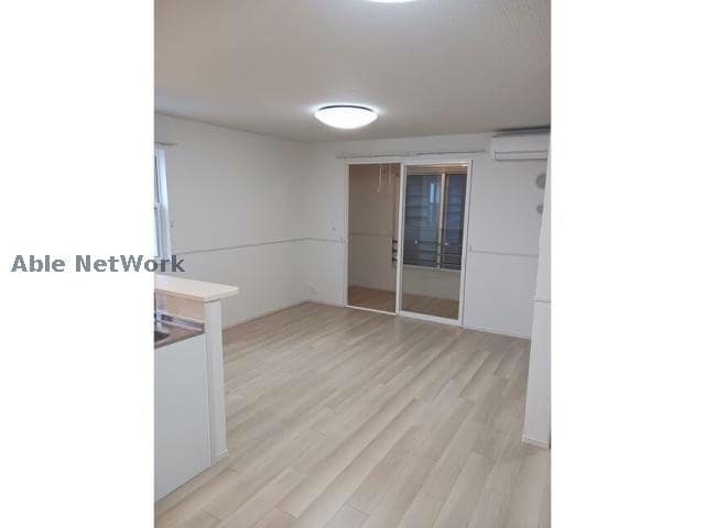  ベレ・ハーモニー