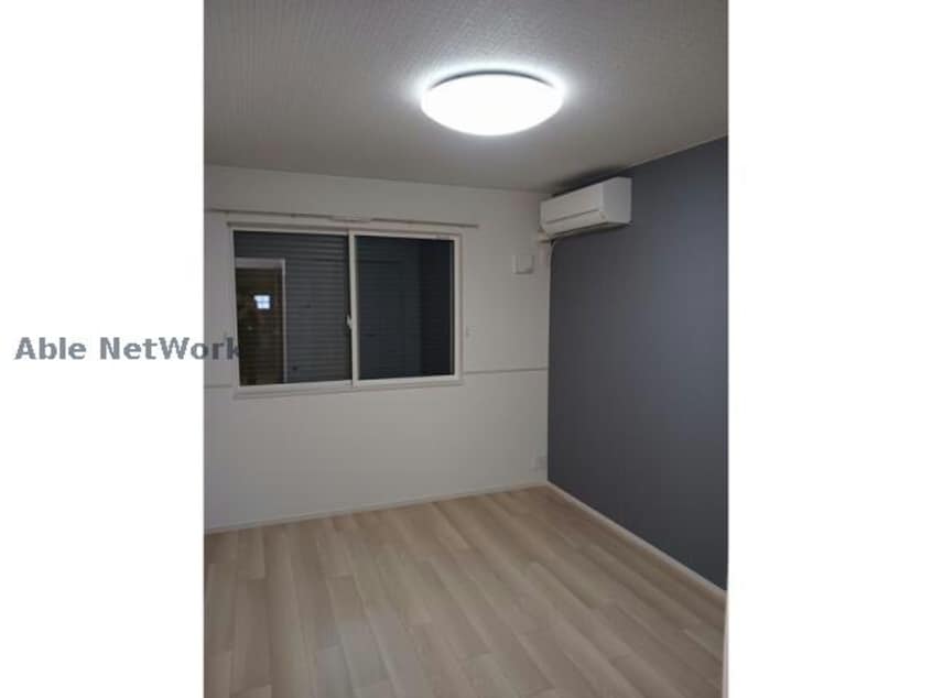  ベレ・ハーモニー