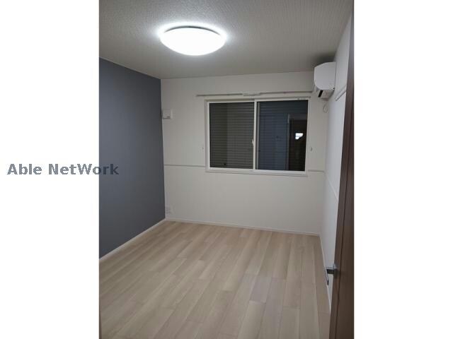  ベレ・ハーモニー