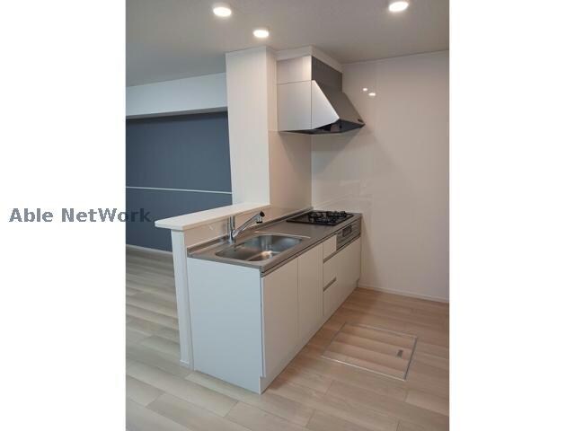  ベレ・ハーモニー