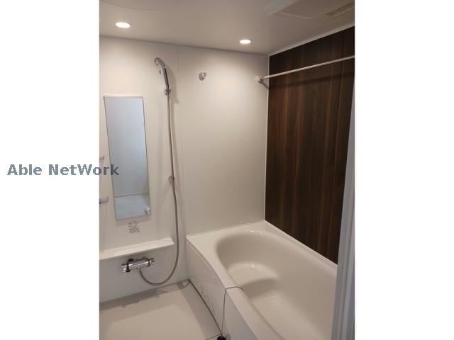  ベレ・ハーモニー